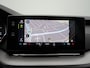 Skoda Octavia Combi 1.4 TSI iV PHEV Business Edition / Adap. Cruise / Navi / Trekhaak