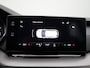 Skoda Octavia Combi 1.4 TSI iV PHEV Business Edition / Adap. Cruise / Navi / Trekhaak