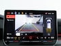 Volkswagen Golf 1.5 204 PK eHybrid Style | LED Matrix IQ | Trekhaak | Achteruitrijcamera | Head-Up | Navigatie |