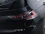 Volkswagen Golf 1.5 204 PK eHybrid Style | LED Matrix IQ | Trekhaak | Achteruitrijcamera | Head-Up | Navigatie |