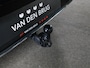 Volkswagen Golf 1.5 204 PK eHybrid Style | LED Matrix IQ | Trekhaak | Achteruitrijcamera | Head-Up | Navigatie |