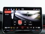 Volkswagen Golf 1.5 204 PK eHybrid Style | LED Matrix IQ | Trekhaak | Achteruitrijcamera | Head-Up | Navigatie |