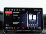Volkswagen Golf 1.5 204 PK eHybrid Style | LED Matrix IQ | Trekhaak | Achteruitrijcamera | Head-Up | Navigatie |