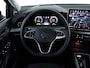 Volkswagen Golf 1.5 204 PK eHybrid Style | LED Matrix IQ | Trekhaak | Achteruitrijcamera | Head-Up | Navigatie |