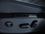 Volkswagen Golf 1.5 204 PK eHybrid Style | LED Matrix IQ | Trekhaak | Achteruitrijcamera | Head-Up | Navigatie |