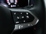 Volkswagen Golf 1.5 204 PK eHybrid Style | LED Matrix IQ | Trekhaak | Achteruitrijcamera | Head-Up | Navigatie |