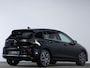 Volkswagen Golf 1.5 204 PK eHybrid Style | LED Matrix IQ | Trekhaak | Achteruitrijcamera | Head-Up | Navigatie |