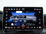 Volkswagen Golf 1.5 204 PK eHybrid Style | LED Matrix IQ | Trekhaak | Achteruitrijcamera | Head-Up | Navigatie |