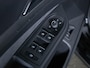Volkswagen Golf 1.5 204 PK eHybrid Style | LED Matrix IQ | Trekhaak | Achteruitrijcamera | Head-Up | Navigatie |