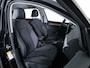 Volkswagen Golf 1.5 204 PK eHybrid Style | LED Matrix IQ | Trekhaak | Achteruitrijcamera | Head-Up | Navigatie |