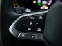 Volkswagen Golf 1.5 204 PK eHybrid Style | LED Matrix IQ | Trekhaak | Achteruitrijcamera | Head-Up | Navigatie |