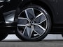 Volkswagen Golf 1.5 204 PK eHybrid Style | LED Matrix IQ | Trekhaak | Achteruitrijcamera | Head-Up | Navigatie |