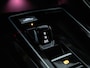 Volkswagen Golf 1.5 204 PK eHybrid Style | LED Matrix IQ | Trekhaak | Achteruitrijcamera | Head-Up | Navigatie |