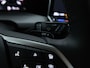 Volkswagen Golf 1.5 204 PK eHybrid Style | LED Matrix IQ | Trekhaak | Achteruitrijcamera | Head-Up | Navigatie |
