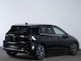 Volkswagen Golf 1.5 204 PK eHybrid Style | LED Matrix IQ | Trekhaak | Achteruitrijcamera | Head-Up | Navigatie |