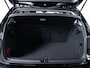 Volkswagen Golf 1.5 204 PK eHybrid Style | LED Matrix IQ | Trekhaak | Achteruitrijcamera | Head-Up | Navigatie |
