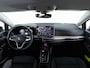 Volkswagen Golf 1.5 204 PK eHybrid Style | LED Matrix IQ | Trekhaak | Achteruitrijcamera | Head-Up | Navigatie |