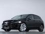 Volkswagen Golf 1.5 204 PK eHybrid Style | LED Matrix IQ | Trekhaak | Achteruitrijcamera | Head-Up | Navigatie |