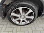 Honda CR-V 2.0i Elegance | 12MND GARANTIE | AUTOMAAT | TREKHAAK | CAMERA | NAVI | CRUISE |
