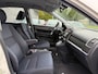 Honda CR-V 2.0i Elegance | 12MND GARANTIE | AUTOMAAT | TREKHAAK | CAMERA | NAVI | CRUISE |
