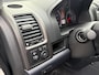 Honda CR-V 2.0i Elegance | 12MND GARANTIE | AUTOMAAT | TREKHAAK | CAMERA | NAVI | CRUISE |
