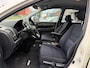 Honda CR-V 2.0i Elegance | 12MND GARANTIE | AUTOMAAT | TREKHAAK | CAMERA | NAVI | CRUISE |