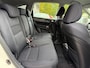Honda CR-V 2.0i Elegance | 12MND GARANTIE | AUTOMAAT | TREKHAAK | CAMERA | NAVI | CRUISE |