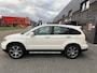 Honda CR-V 2.0i Elegance | 12MND GARANTIE | AUTOMAAT | TREKHAAK | CAMERA | NAVI | CRUISE |