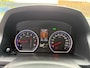 Honda CR-V 2.0i Elegance | 12MND GARANTIE | AUTOMAAT | TREKHAAK | CAMERA | NAVI | CRUISE |