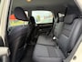 Honda CR-V 2.0i Elegance | 12MND GARANTIE | AUTOMAAT | TREKHAAK | CAMERA | NAVI | CRUISE |