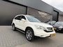 Honda CR-V 2.0i Elegance | 12MND GARANTIE | AUTOMAAT | TREKHAAK | CAMERA | NAVI | CRUISE |