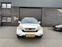 Honda CR-V 2.0i Elegance | 12MND GARANTIE | AUTOMAAT | TREKHAAK | CAMERA | NAVI | CRUISE |