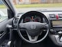 Honda CR-V 2.0i Elegance | 12MND GARANTIE | AUTOMAAT | TREKHAAK | CAMERA | NAVI | CRUISE |