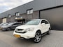 Honda CR-V 2.0i Elegance | 12MND GARANTIE | AUTOMAAT | TREKHAAK | CAMERA | NAVI | CRUISE |