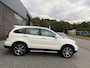 Honda CR-V 2.0i Elegance | 12MND GARANTIE | AUTOMAAT | TREKHAAK | CAMERA | NAVI | CRUISE |