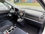 Honda CR-V 2.0i Elegance | 12MND GARANTIE | AUTOMAAT | TREKHAAK | CAMERA | NAVI | CRUISE |