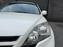 Honda CR-V 2.0i Elegance | 12MND GARANTIE | AUTOMAAT | TREKHAAK | CAMERA | NAVI | CRUISE |