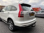 Honda CR-V 2.0i Elegance | 12MND GARANTIE | AUTOMAAT | TREKHAAK | CAMERA | NAVI | CRUISE |