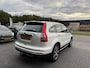 Honda CR-V 2.0i Elegance | 12MND GARANTIE | AUTOMAAT | TREKHAAK | CAMERA | NAVI | CRUISE |