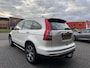 Honda CR-V 2.0i Elegance | 12MND GARANTIE | AUTOMAAT | TREKHAAK | CAMERA | NAVI | CRUISE |