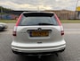 Honda CR-V 2.0i Elegance | 12MND GARANTIE | AUTOMAAT | TREKHAAK | CAMERA | NAVI | CRUISE |