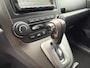 Honda CR-V 2.0i Elegance | 12MND GARANTIE | AUTOMAAT | TREKHAAK | CAMERA | NAVI | CRUISE |