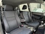 Honda CR-V 2.0i Elegance | 12MND GARANTIE | AUTOMAAT | TREKHAAK | CAMERA | NAVI | CRUISE |