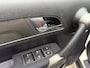 Honda CR-V 2.0i Elegance | 12MND GARANTIE | AUTOMAAT | TREKHAAK | CAMERA | NAVI | CRUISE |