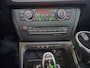 BMW X1 XDrive28i Business