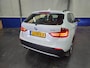 BMW X1 XDrive28i Business