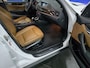 BMW X1 XDrive28i Business
