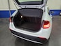 BMW X1 XDrive28i Business