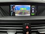 BMW X1 XDrive28i Business