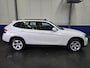 BMW X1 XDrive28i Business